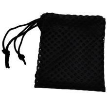 Charger l'image dans la galerie, Anti Slip Circle Hip Resistance Bands Training Expander Gym Yoga Pilates Leg Workout Elastic Rubber Bands Fitness Equipment