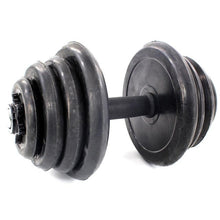 Charger l'image dans la galerie, Dumbbell dumbbell Lady dumbbell Hombres Fitness exercise Gimnasi Equipo de Equipo exercise set s