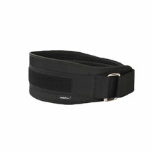 Charger l'image dans la galerie, AOLIKES Body Building Fitness Adjustable Weight Lifting Belt Gym Wide Back Waist Support Protect Exercise Training Belt