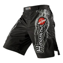 Charger l'image dans la galerie, Professional Boxing Pants for Men Printing MMA Shorts Breathable Fighting Muay Thai Training Pants Gym Sanda Sports Clothing