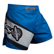 Charger l'image dans la galerie, Professional Boxing Pants for Men Printing MMA Shorts Breathable Fighting Muay Thai Training Pants Gym Sanda Sports Clothing
