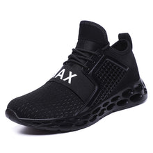 Charger l'image dans la galerie, Shoes Men Sneakers Summer Trainers Ultra Boosts Zapatillas Deportivas Hombre Breathable Casual Shoes Sapato Masculino Krasovki