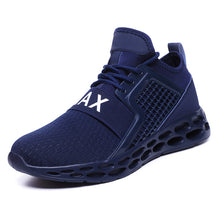 Charger l'image dans la galerie, Shoes Men Sneakers Summer Trainers Ultra Boosts Zapatillas Deportivas Hombre Breathable Casual Shoes Sapato Masculino Krasovki
