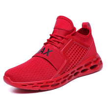 Charger l'image dans la galerie, Shoes Men Sneakers Summer Trainers Ultra Boosts Zapatillas Deportivas Hombre Breathable Casual Shoes Sapato Masculino Krasovki