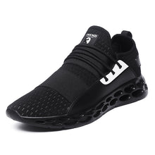 Charger l'image dans la galerie, Shoes Men Sneakers Summer Trainers Ultra Boosts Zapatillas Deportivas Hombre Breathable Casual Shoes Sapato Masculino Krasovki