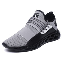 Charger l'image dans la galerie, Shoes Men Sneakers Summer Trainers Ultra Boosts Zapatillas Deportivas Hombre Breathable Casual Shoes Sapato Masculino Krasovki