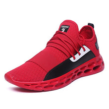 Charger l'image dans la galerie, Shoes Men Sneakers Summer Trainers Ultra Boosts Zapatillas Deportivas Hombre Breathable Casual Shoes Sapato Masculino Krasovki