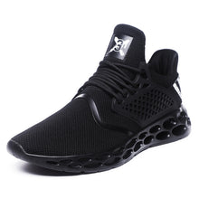 Charger l'image dans la galerie, Shoes Men Sneakers Summer Trainers Ultra Boosts Zapatillas Deportivas Hombre Breathable Casual Shoes Sapato Masculino Krasovki