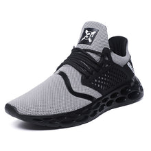 Charger l'image dans la galerie, Shoes Men Sneakers Summer Trainers Ultra Boosts Zapatillas Deportivas Hombre Breathable Casual Shoes Sapato Masculino Krasovki
