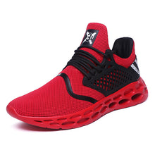 Charger l'image dans la galerie, Shoes Men Sneakers Summer Trainers Ultra Boosts Zapatillas Deportivas Hombre Breathable Casual Shoes Sapato Masculino Krasovki