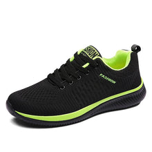 Charger l'image dans la galerie, Shoes Men Sneakers Summer Trainers Ultra Boosts Zapatillas Deportivas Hombre Breathable Casual Shoes Sapato Masculino Krasovki