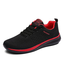 Charger l'image dans la galerie, Shoes Men Sneakers Summer Trainers Ultra Boosts Zapatillas Deportivas Hombre Breathable Casual Shoes Sapato Masculino Krasovki
