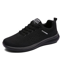 Charger l'image dans la galerie, Shoes Men Sneakers Summer Trainers Ultra Boosts Zapatillas Deportivas Hombre Breathable Casual Shoes Sapato Masculino Krasovki